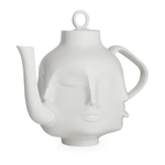 Jonathan Adler Dora Maar Tekanne H20,3 (368-26459)