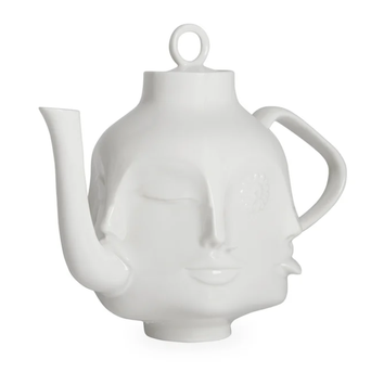 Jonathan Adler Dora Maar Tekanne H20,3 (368-26459)