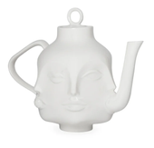 Jonathan Adler Dora Maar Tekanne H20,3 (368-26459)