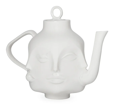 Jonathan Adler Dora Maar Tekanne H20,3 (368-26459)