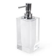Jonathan Adler Hollywood Såpedispenser Klar 200ml