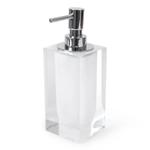 Jonathan Adler Hollywood Såpedispenser Klar 200ml (368-11112)