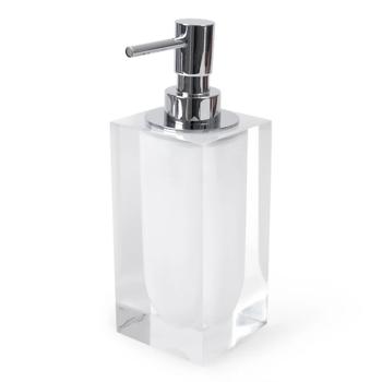 Jonathan Adler Hollywood Såpedispenser Klar 200ml (368-11112)
