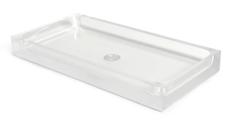 Jonathan Adler Hollywood Brett Klar 14x28