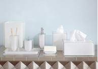 Jonathan Adler Hollywood Brett Klar 14x28 (368-13009)