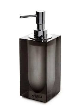 Jonathan Adler Hollywood Såpedispenser Smoke 200ml