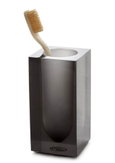 Jonathan Adler Hollywood Tannbørsteholder Smoke H13,3 (368-21415)