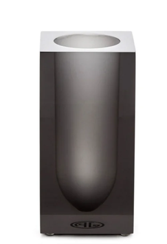 Jonathan Adler Hollywood Tannbørsteholder Smoke H13,3 (368-21415)