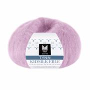 Dale Garn Tynn Kidsilk Erle Isrosa 4045, 25g