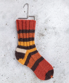 Järbo GARN Raggi Clay-Lane 15213, 100g (634-15213)