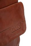 Muud Arendal Veske Rich-Brown (569-BG-5193-RB)