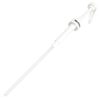 Monin Pumpe for sirup (800-413475)