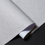 Halvor Bakke Gavepapir Dahlia Brun+Linen 2pk (801-366350)