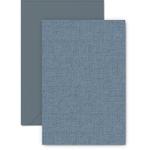 Halvor Bakke Doble Kort m/ konvolutt 8pk 10x15cm (801-366381)