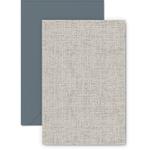Halvor Bakke Doble Kort m/ konvolutt 8pk 10x15cm (801-366381)