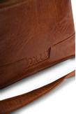 Muud Cleo Veske Rich-Brown (569-QB4447R2)