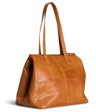 Muud Fro Veske Broderi Whisky (569-QB4630R3)