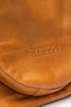 Muud Fro Veske Broderi Whisky (569-QB4630R3)