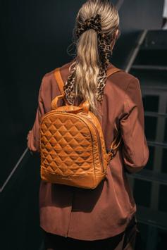 Muud Fritsa Sekk Whisky