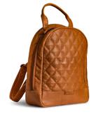 Muud Fritsa Sekk Whisky (569-QB-4633R1)