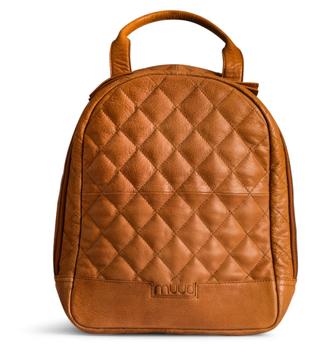 Muud Fritsa Sekk Whisky (569-QB-4633R1)