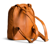 Muud Fritsa Sekk Whisky (569-QB-4633R1)