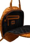 Muud Fritsa Sekk Whisky (569-QB-4633R1)