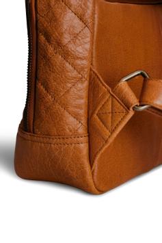 Muud Fritsa Sekk Whisky (569-QB-4633R1)