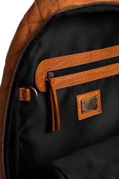 Muud Fritsa Sekk Whisky (569-QB-4633R1)