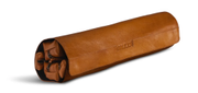 Muud Frankie Etui til strikkepinner Whisky (569-QB-4642)