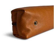 Muud Frankie Etui til strikkepinner Whisky (569-QB-4642)