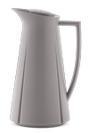 Rosendahl Grand Cru Termokanne 1L Lys-Grå Best-i-test (521-27006)