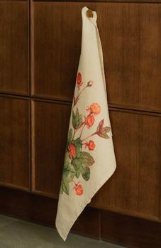 UND Min Kjøkkenhåndkle Multe 45x65 (636-16146)