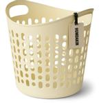Humdakin Skittentøyskurv Nøytral H40 (648-323-00)