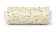 Dale Garn Bling Effekttråd Offwhite 702, 50g (773-228-702)