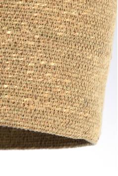 Light & Living Bolsena Lampe Sjøgress (745-2971330)