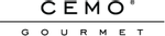 Cemo Gourmet
