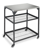 Ooni Modular Bord til Pizzaovn_Medium-v2 (774-UU-P2F000)