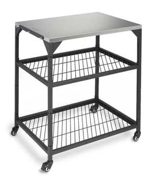 Ooni Modular Bord til Pizzaovn_Medium-v2