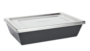 Ooni Pizza-Foccacia Panne 24x16cm (774-UU-P19600)