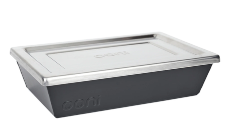 Ooni Pizza-Foccacia Panne 24x16cm (774-UU-P19600)