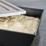 Ooni Pizza-Foccacia Panne 24x16cm (774-UU-P19600)