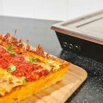 Ooni Pizza-Foccacia Panne 24x16cm (774-UU-P19600)