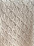 Knit Norway Ellie Babyteppe Oppskrift PDF (642-10937-pdf)