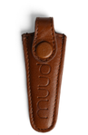 Muud Espoo Etui til Saks Rich-Brown (569-QB-4187-RB)