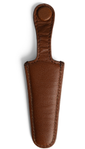 Muud Espoo Etui til Saks Rich-Brown (569-QB-4187-RB)