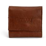 Muud Carla Etui Rich-Brown (569-QB-4448-RB)