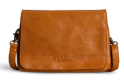 Muud Fee Veske Whisky (569-QB-4618R2)