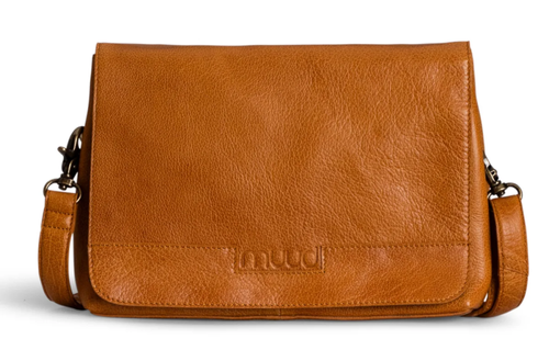 Muud Fee Veske Whisky (569-QB-4618R2)