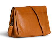 Muud Fee Veske Whisky (569-QB-4618R2)
